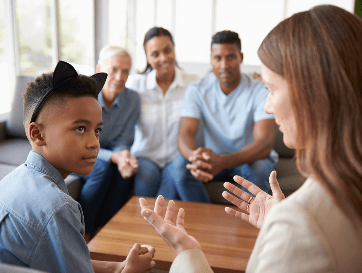 why-choose-us Terapia Para Therians Psicologia Familiar Quito Ecuador