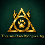 Home logo therians.dianerodriguez.org